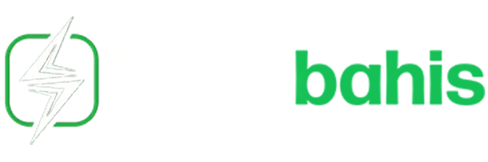 Nitrobahis - En Güvenilir Bahis Sitesi
